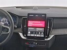 Volvo XC 90 T8 Plug-In AWD Ultra Bright *Gwarancja*FV23%* - 15