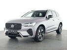 Volvo XC 60 B5(B) AWD Plus Dark *Gwarancja*FV23%*