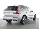 Volvo XC 60 B5(B) AWD Plus Dark *Gwarancja*FV23%* - 2