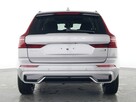 Volvo XC 60 B5(B) AWD Plus Dark *Gwarancja*FV23%* - 3