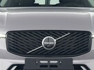 Volvo XC 60 B5(B) AWD Plus Dark *Gwarancja*FV23%* - 4