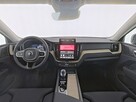 Volvo XC 60 B5(B) AWD Plus Dark *Gwarancja*FV23%* - 5