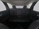 Volvo XC 60 B5(B) AWD Plus Dark *Gwarancja*FV23%* - 7