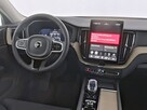 Volvo XC 60 B5(B) AWD Plus Dark *Gwarancja*FV23%* - 8