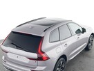 Volvo XC 60 B5(B) AWD Plus Dark *Gwarancja*FV23%* - 9