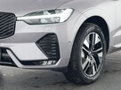 Volvo XC 60 B5(B) AWD Plus Dark *Gwarancja*FV23%* - 10
