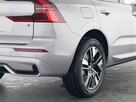 Volvo XC 60 B5(B) AWD Plus Dark *Gwarancja*FV23%* - 11