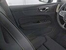 Volvo XC 60 B5(B) AWD Plus Dark *Gwarancja*FV23%* - 12