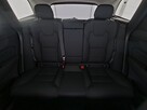 Volvo XC 60 B5(B) AWD Plus Dark *Gwarancja*FV23%* - 13