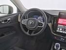 Volvo XC 60 B5(B) AWD Plus Dark *Gwarancja*FV23%* - 14