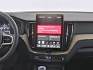 Volvo XC 60 B5(B) AWD Plus Dark *Gwarancja*FV23%* - 15