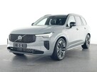 Volvo XC 90 T8 Plug-In AWD Ultra Dark *Gwarancja*FV23%*