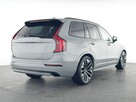 Volvo XC 90 T8 Plug-In AWD Ultra Dark *Gwarancja*FV23%* - 2