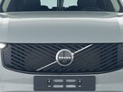 Volvo XC 90 T8 Plug-In AWD Ultra Dark *Gwarancja*FV23%* - 4