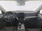 Volvo XC 90 T8 Plug-In AWD Ultra Dark *Gwarancja*FV23%* - 5