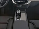 Volvo XC 90 T8 Plug-In AWD Ultra Dark *Gwarancja*FV23%* - 6