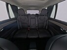 Volvo XC 90 T8 Plug-In AWD Ultra Dark *Gwarancja*FV23%* - 7