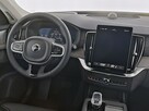Volvo XC 90 T8 Plug-In AWD Ultra Dark *Gwarancja*FV23%* - 8