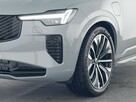 Volvo XC 90 T8 Plug-In AWD Ultra Dark *Gwarancja*FV23%* - 10