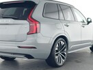 Volvo XC 90 T8 Plug-In AWD Ultra Dark *Gwarancja*FV23%* - 11