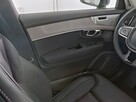 Volvo XC 90 T8 Plug-In AWD Ultra Dark *Gwarancja*FV23%* - 12