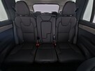 Volvo XC 90 T8 Plug-In AWD Ultra Dark *Gwarancja*FV23%* - 13