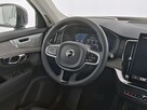 Volvo XC 90 T8 Plug-In AWD Ultra Dark *Gwarancja*FV23%* - 14