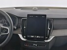 Volvo XC 90 T8 Plug-In AWD Ultra Dark *Gwarancja*FV23%* - 15