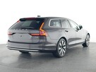 Volvo V90 T6 Plug-In AWD Plus Bright *Gwarancja*FV23* - 2