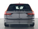 Volvo V90 T6 Plug-In AWD Plus Bright *Gwarancja*FV23* - 3