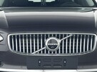 Volvo V90 T6 Plug-In AWD Plus Bright *Gwarancja*FV23* - 4