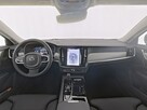 Volvo V90 T6 Plug-In AWD Plus Bright *Gwarancja*FV23* - 5