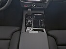 Volvo V90 T6 Plug-In AWD Plus Bright *Gwarancja*FV23* - 6