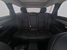 Volvo V90 T6 Plug-In AWD Plus Bright *Gwarancja*FV23* - 7