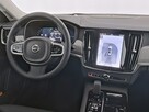 Volvo V90 T6 Plug-In AWD Plus Bright *Gwarancja*FV23* - 8
