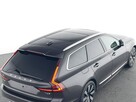 Volvo V90 T6 Plug-In AWD Plus Bright *Gwarancja*FV23* - 9