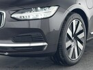 Volvo V90 T6 Plug-In AWD Plus Bright *Gwarancja*FV23* - 10