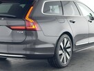 Volvo V90 T6 Plug-In AWD Plus Bright *Gwarancja*FV23* - 11