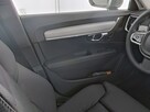 Volvo V90 T6 Plug-In AWD Plus Bright *Gwarancja*FV23* - 12