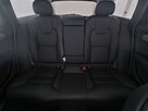 Volvo V90 T6 Plug-In AWD Plus Bright *Gwarancja*FV23* - 13