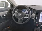 Volvo V90 T6 Plug-In AWD Plus Bright *Gwarancja*FV23* - 14