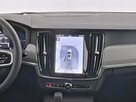 Volvo V90 T6 Plug-In AWD Plus Bright *Gwarancja*FV23* - 15