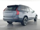 Volvo XC 90 T8 Plug-In AWD Plus Dark *Gwarancja*FV23%* - 2