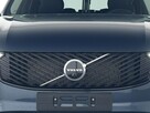 Volvo XC 90 T8 Plug-In AWD Plus Dark *Gwarancja*FV23%* - 4