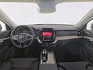 Volvo XC 90 T8 Plug-In AWD Plus Dark *Gwarancja*FV23%* - 5