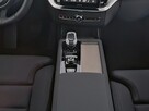 Volvo XC 90 T8 Plug-In AWD Plus Dark *Gwarancja*FV23%* - 6