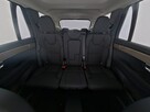Volvo XC 90 T8 Plug-In AWD Plus Dark *Gwarancja*FV23%* - 7