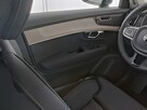 Volvo XC 90 T8 Plug-In AWD Plus Dark *Gwarancja*FV23%* - 12