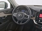 Volvo XC 90 T8 Plug-In AWD Plus Dark *Gwarancja*FV23%* - 14