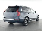 Volvo XC 90 T8 Plug-In AWD Plus Bright *Gwarancja*FV23%* - 2